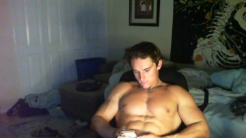 Nategains  20-12-2021
